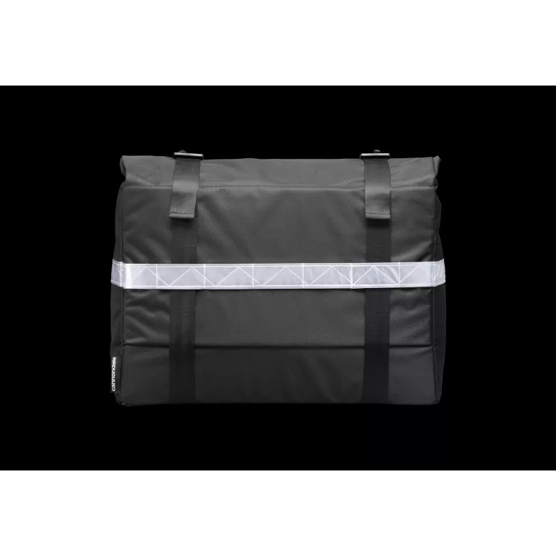 Sacoche Cannondale Cargowagen Neo Pannier Bag