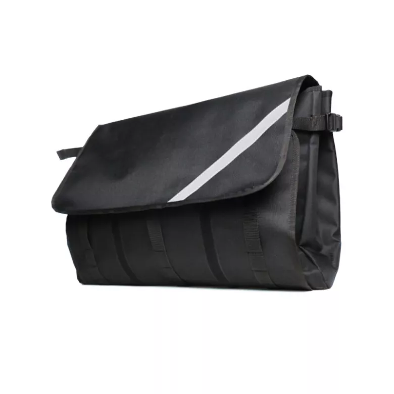 One-side bag Veloe