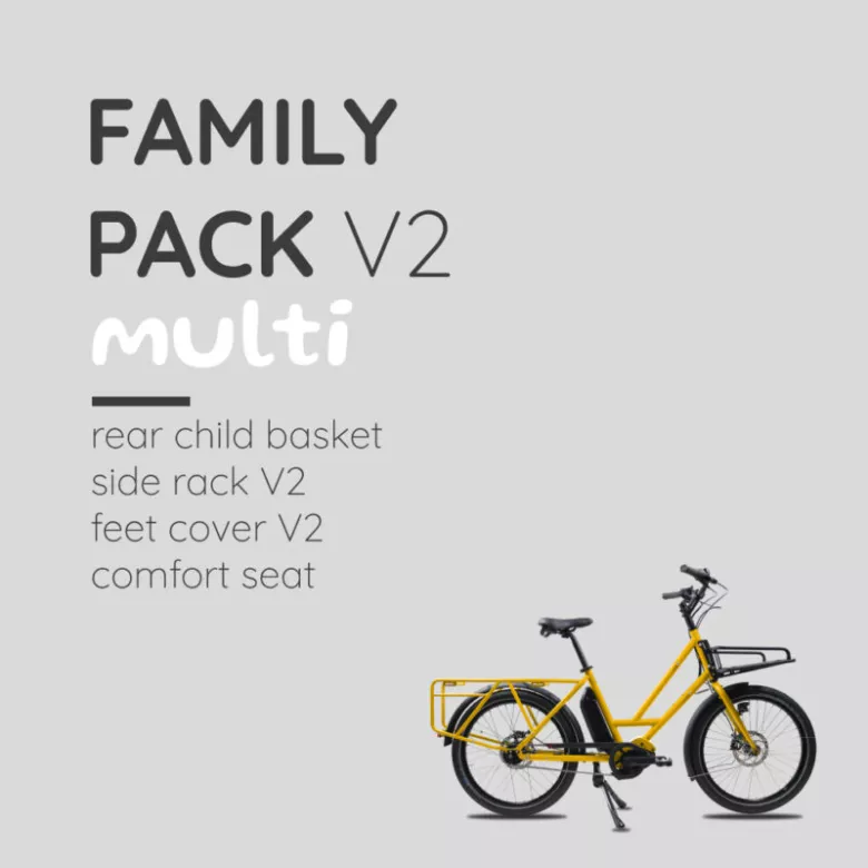 Family Pack V2 side - multi Veloe