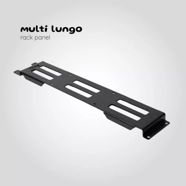 Panneau rack - multi lungo Veloe