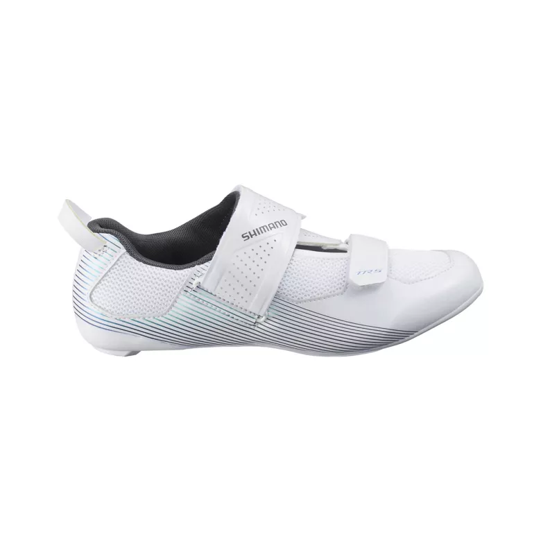 SH-TR501 Femmes 40 Blanc