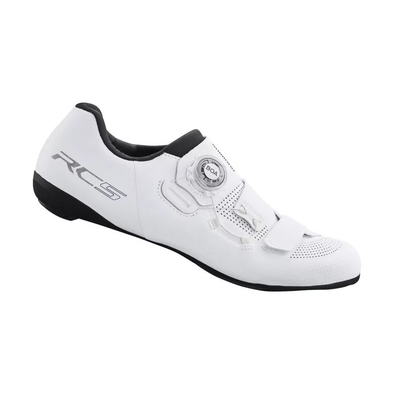 SH-RC502 Femmes 41 Blanc