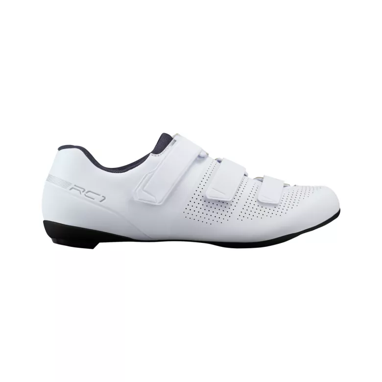 Shoes SH-RC102 48 Blanc