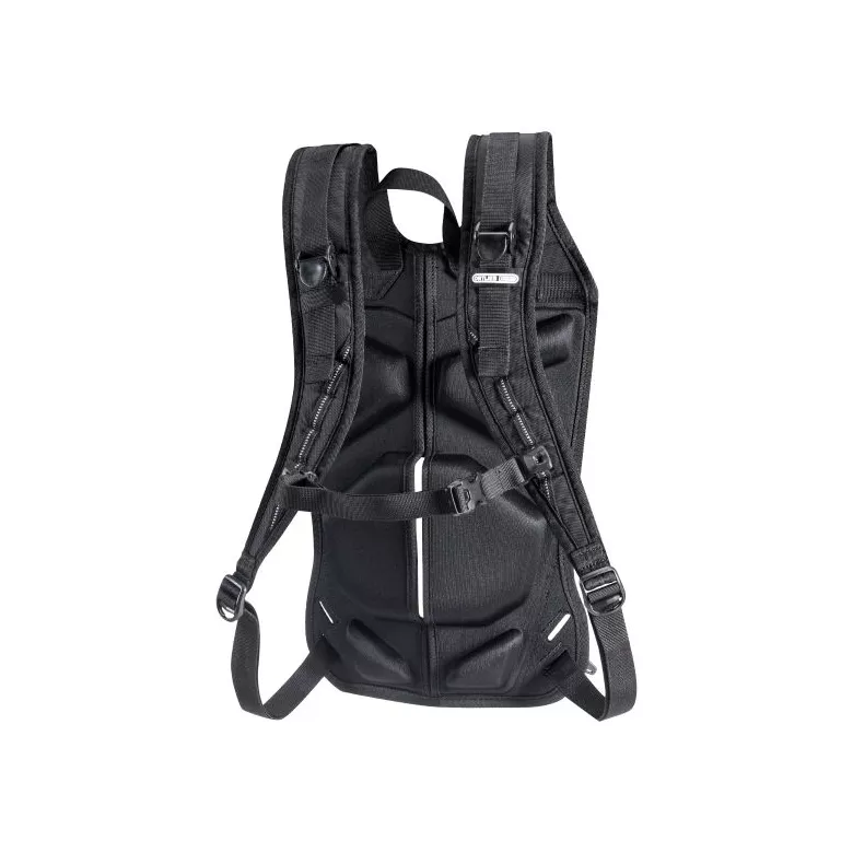 Sacoche vélo Ortlieb Carrying System Bike Pannier