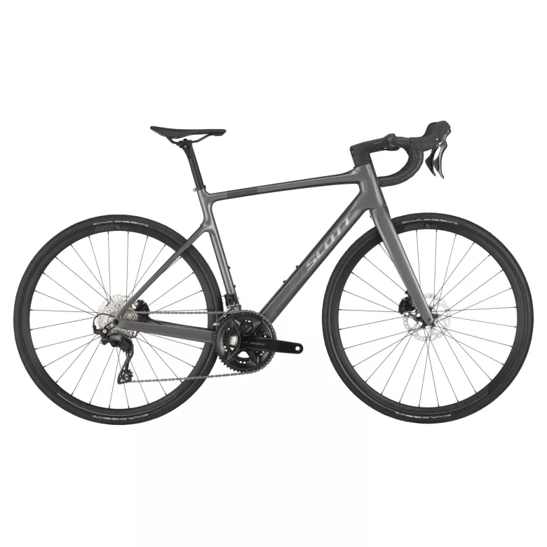 Vélo route SCOTT Addict 50 2025