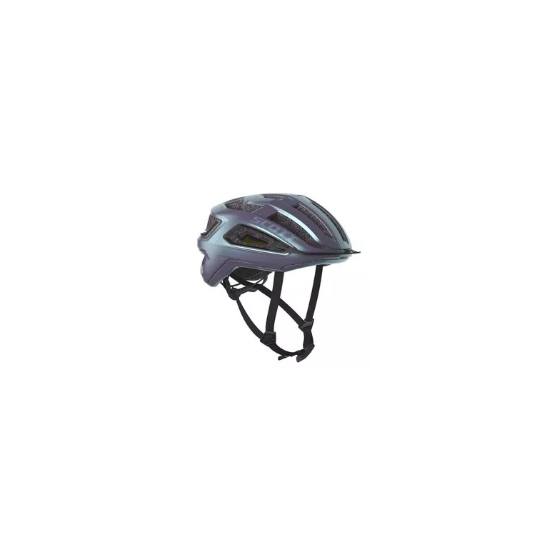 Casque vélo SCOTT Arx Plus