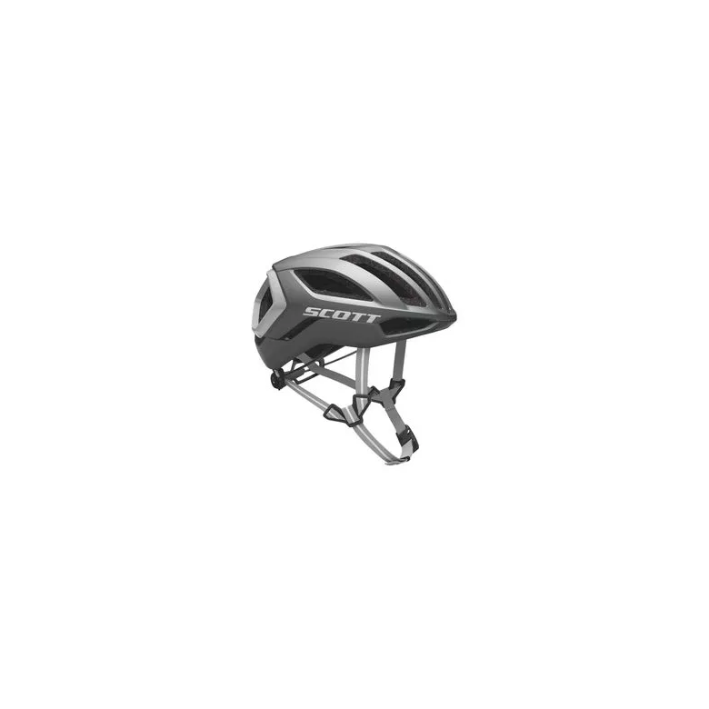 Casque vélo route SCOTT Centric Plus