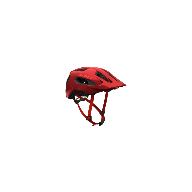 Casque vélo VTT SCOTT Supra