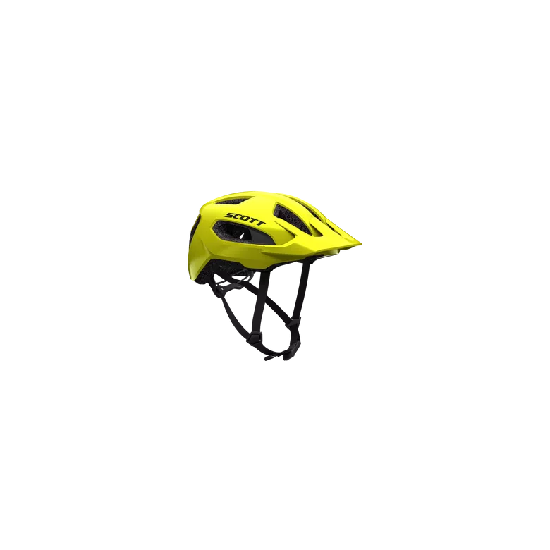 Casque vélo SCOTT Supra PAK-10