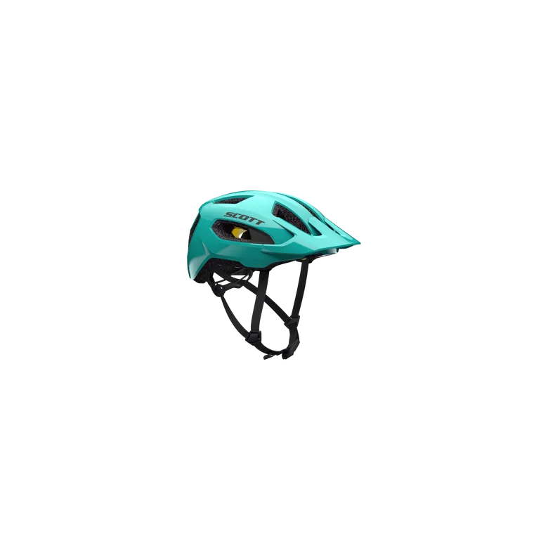 Casque vélo VTT SCOTT Supra Plus