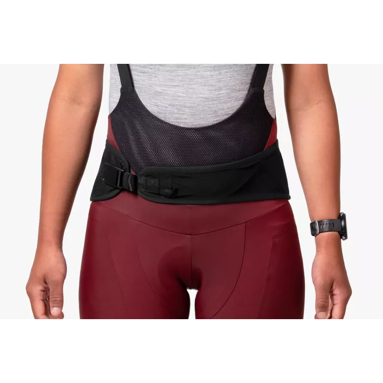 Expedition Waist Belt