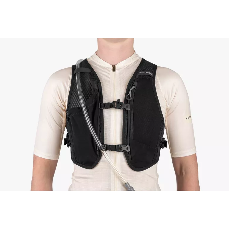 Racing Hydration Vest