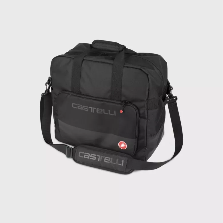 Castelli WEEKENDER DUFFLE