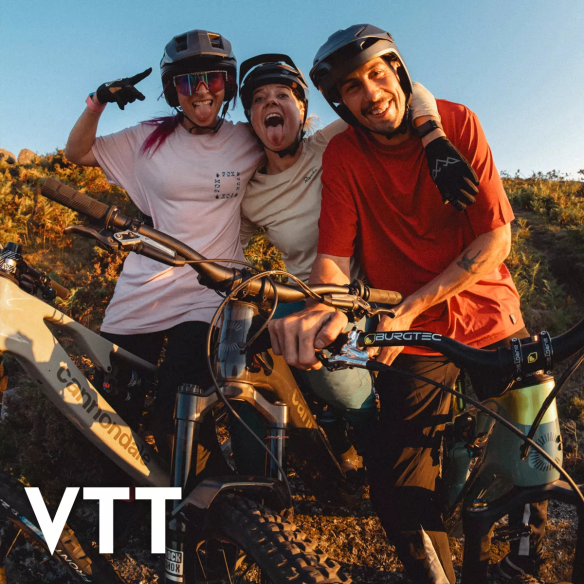 VTT