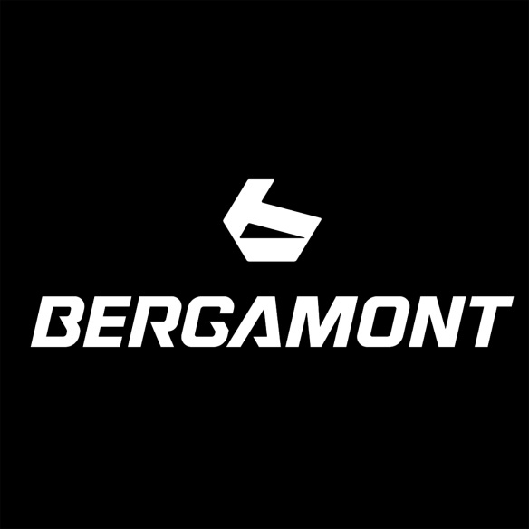 Vélo Bergamont