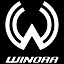 Winora