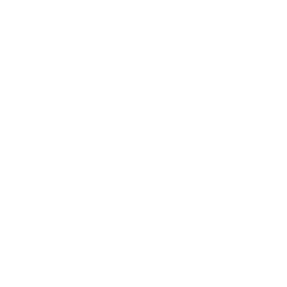 Cervélo