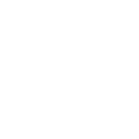 Cervélo