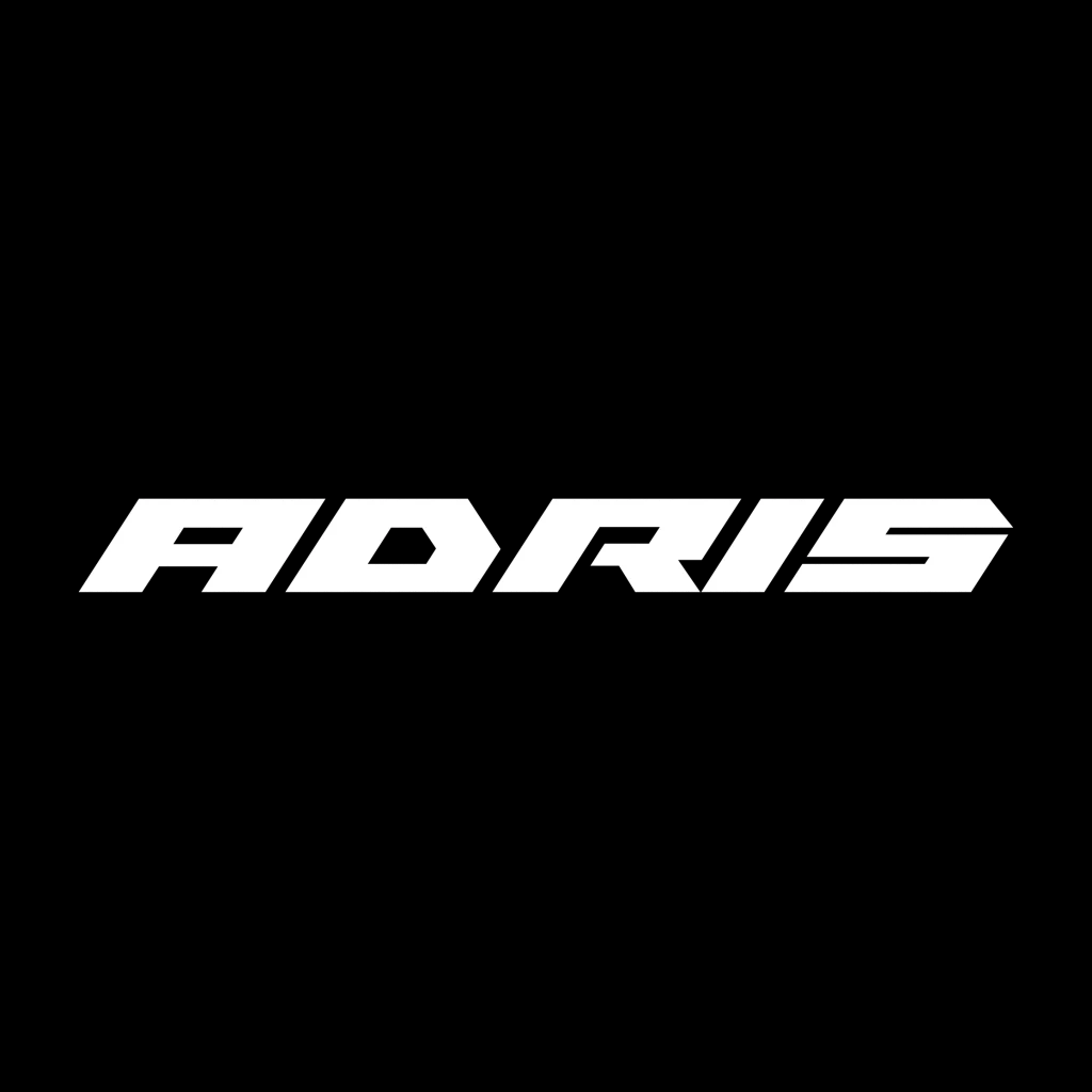 adris-logo-c.png