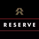 Reserve