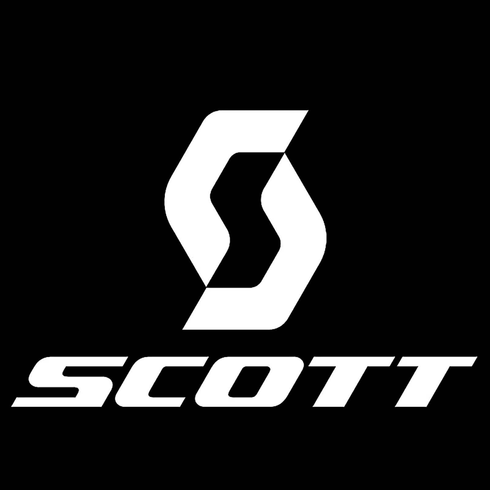 Scott