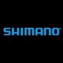 Shimano