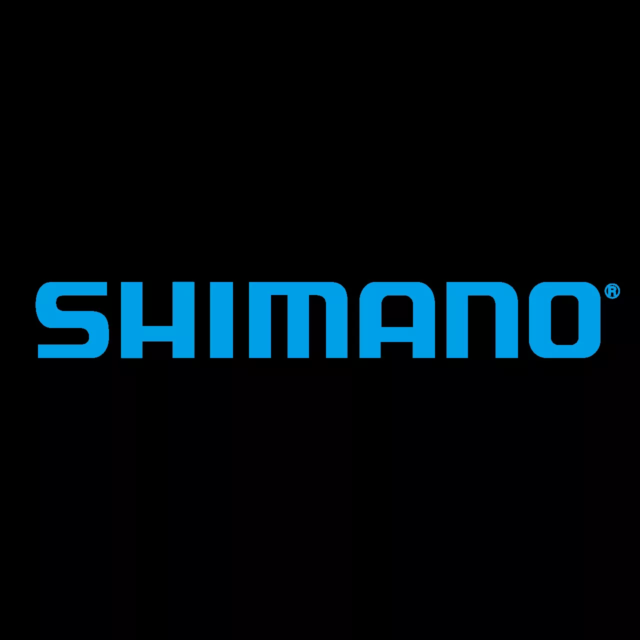 Shimano