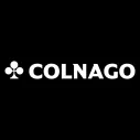 Colnago