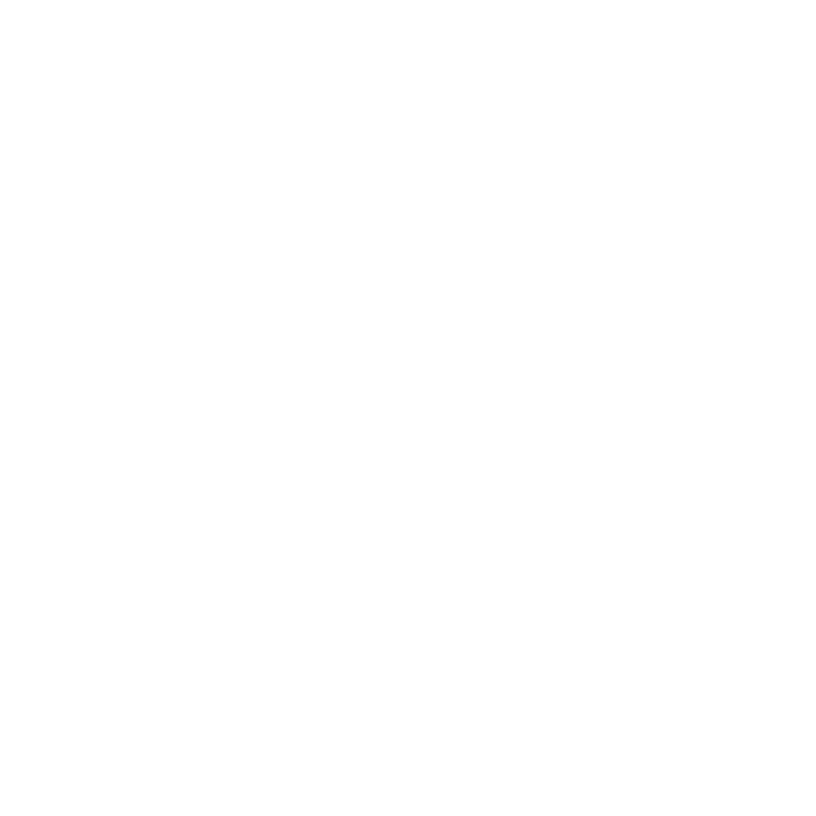 Cervélo