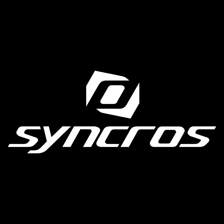 Synchros