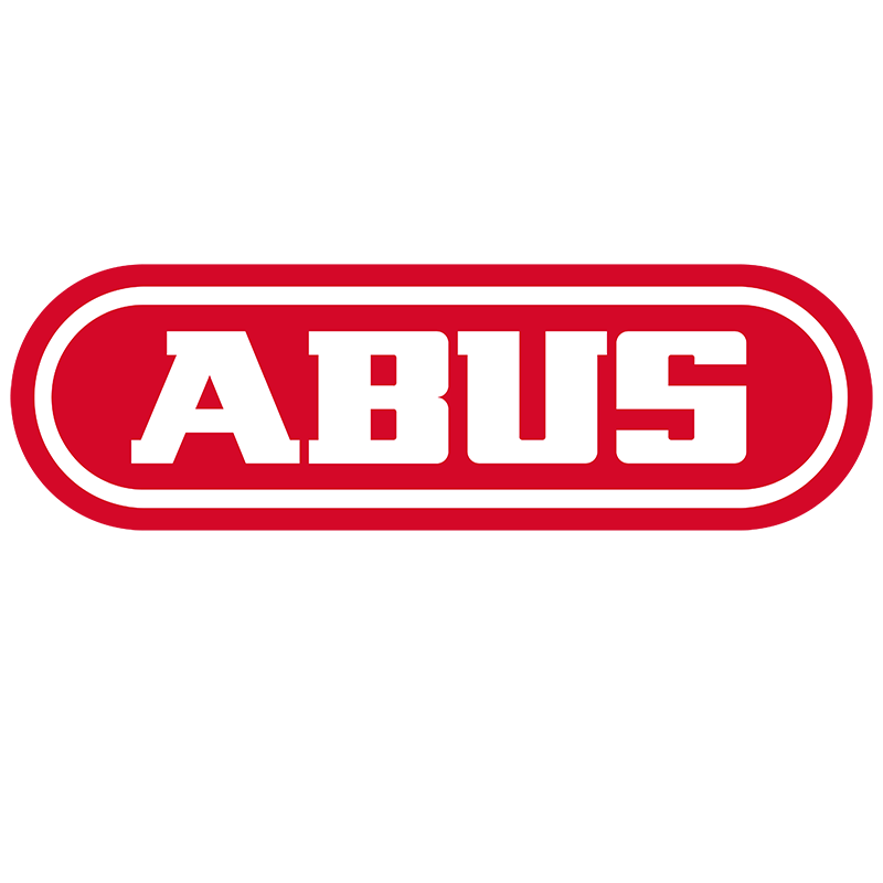 ABUS