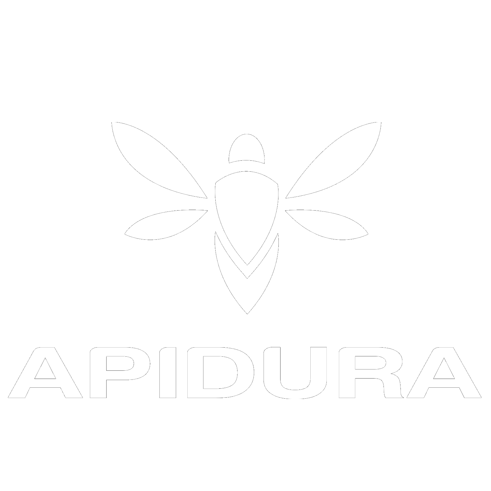 Apidura