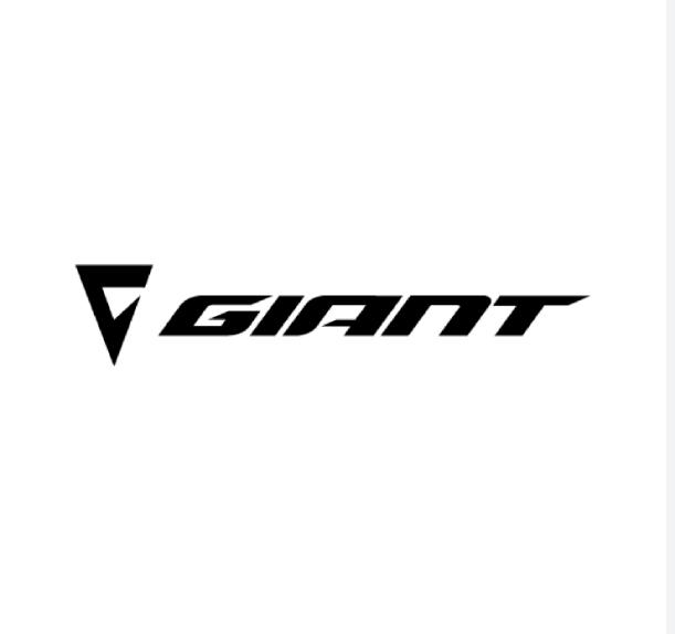 GIANT