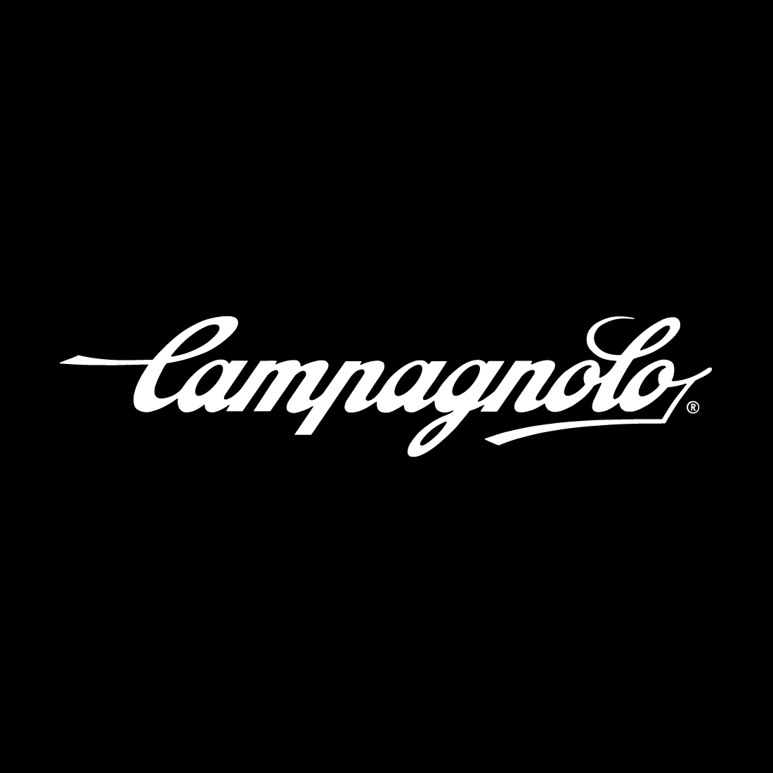 Campagnolo