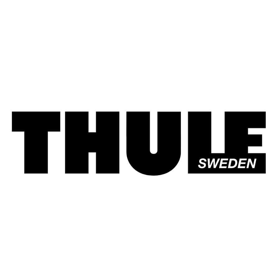 THULE