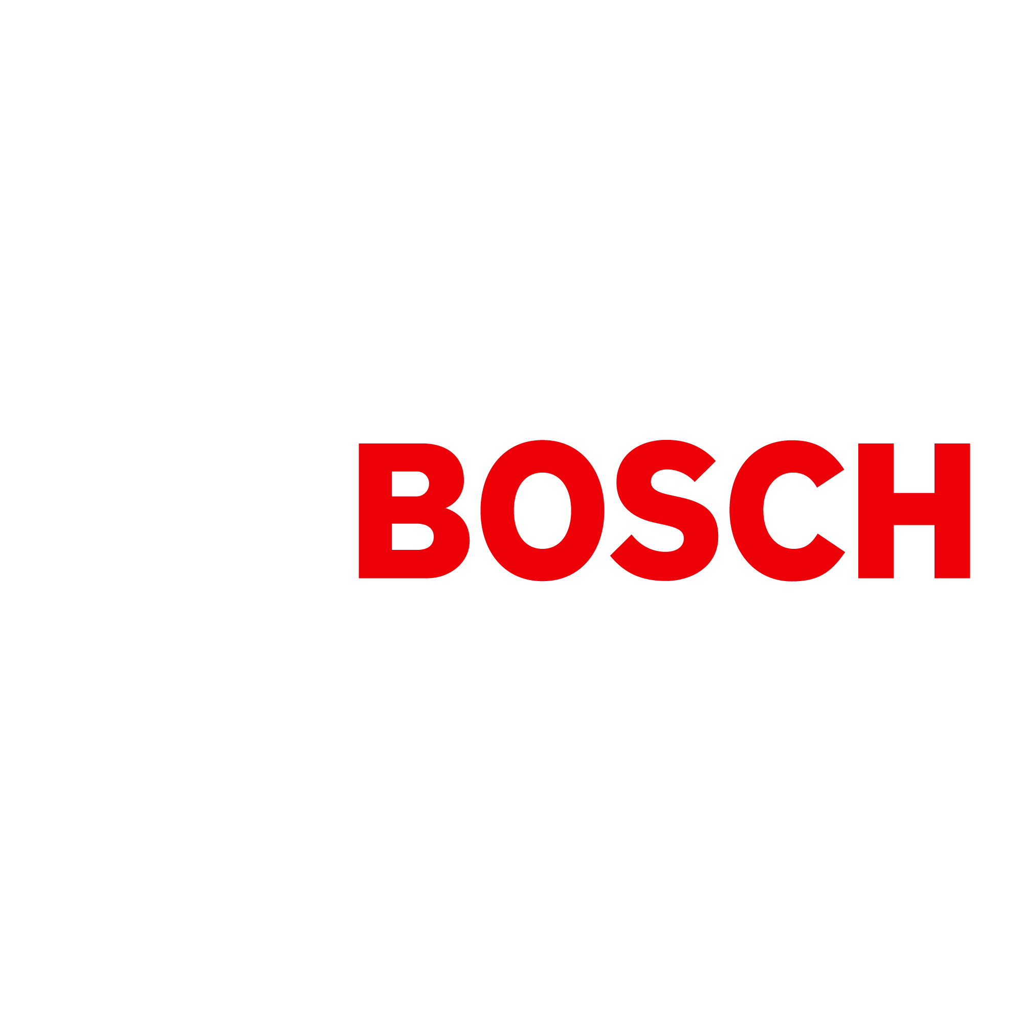 Bosch