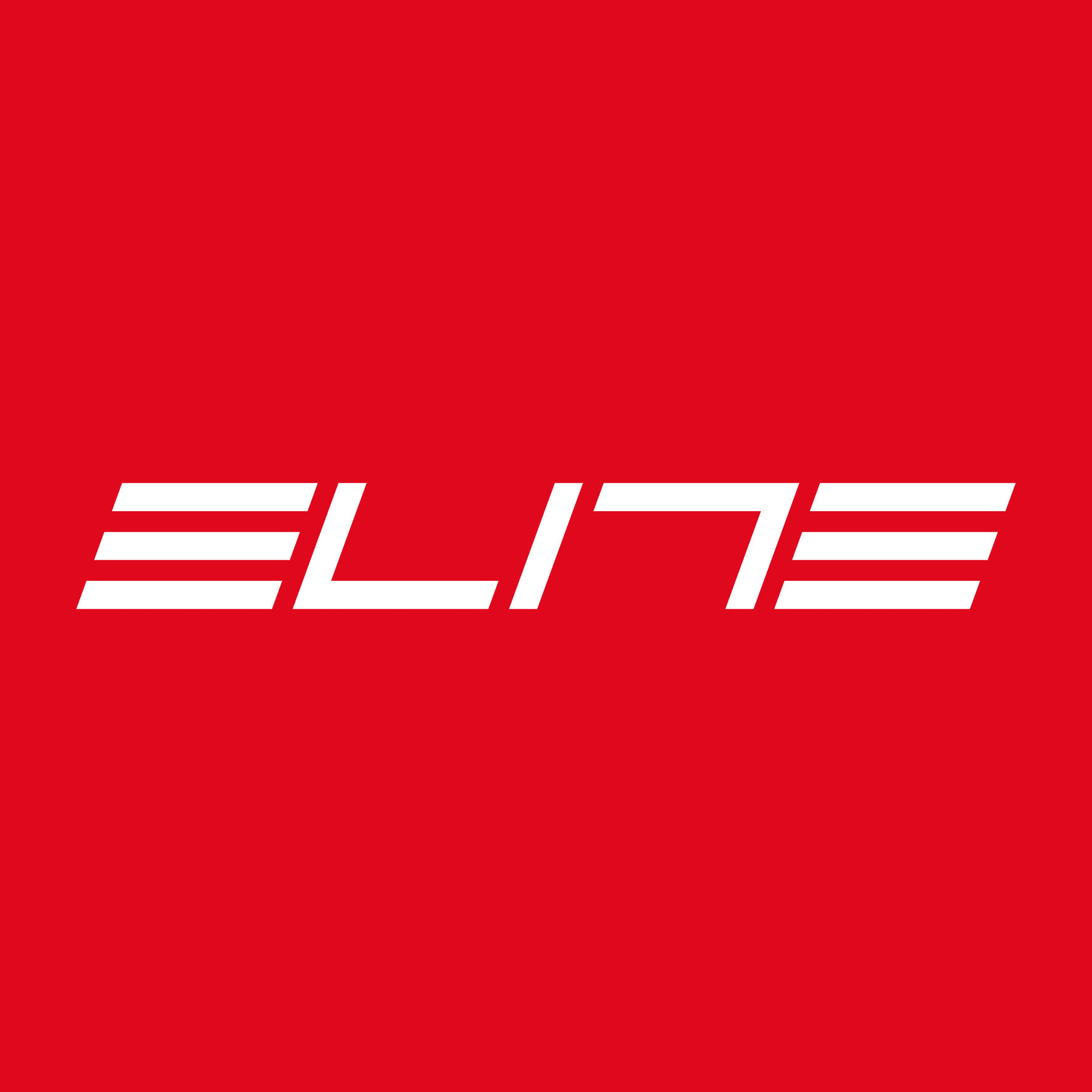 Elite