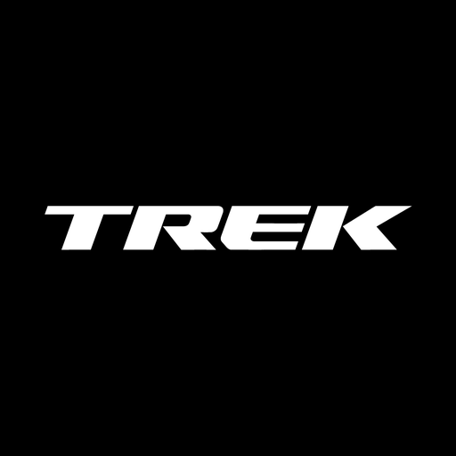 Trek