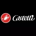 Castelli