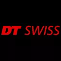 DT Swiss