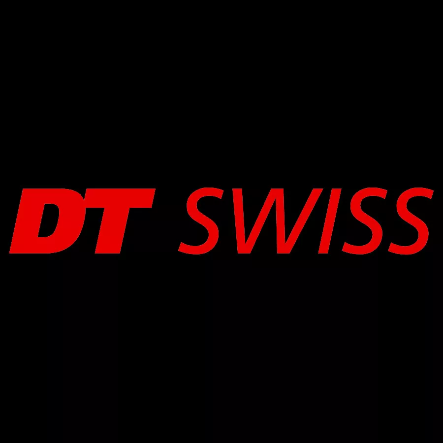 DT Swiss