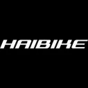 Haibike