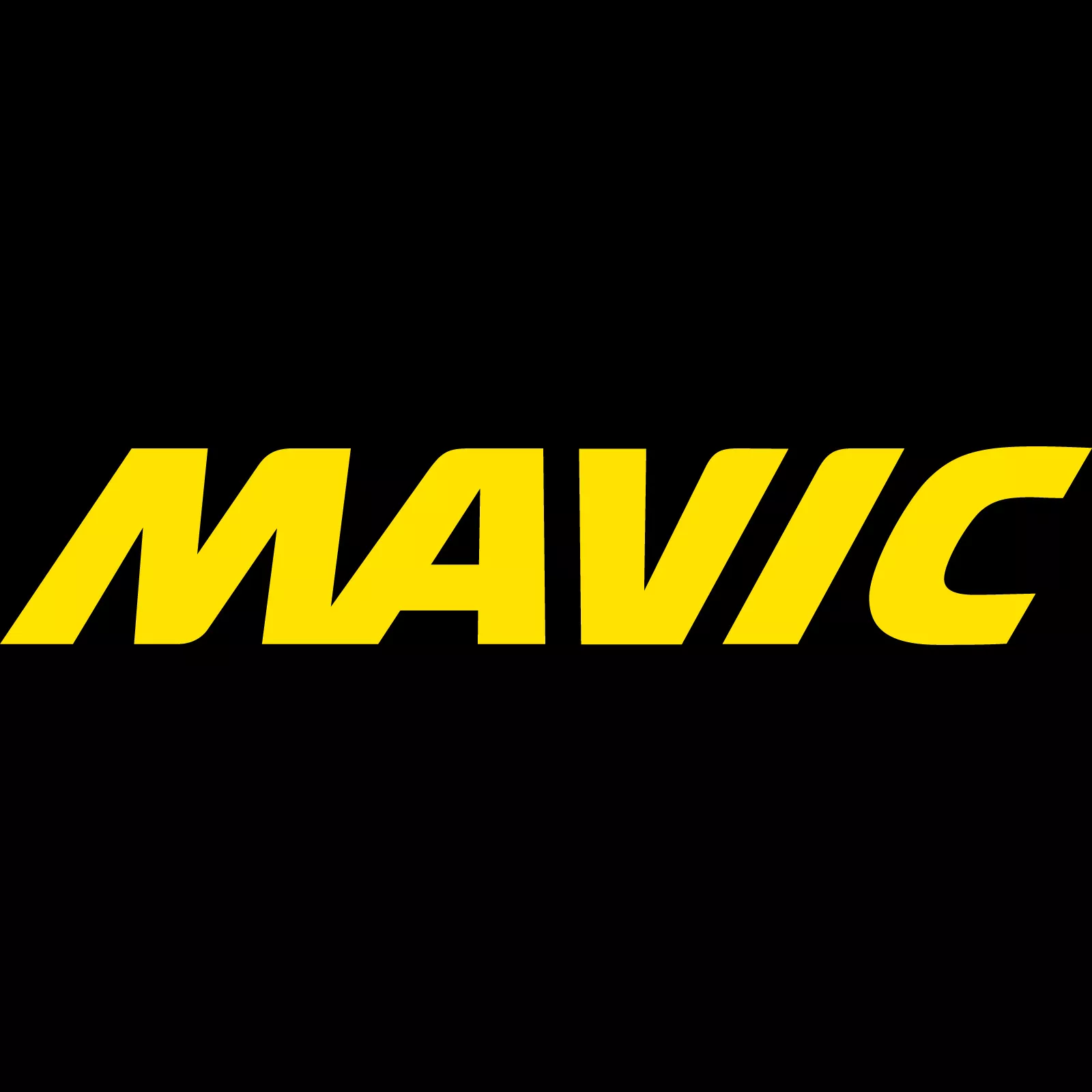 Mavic